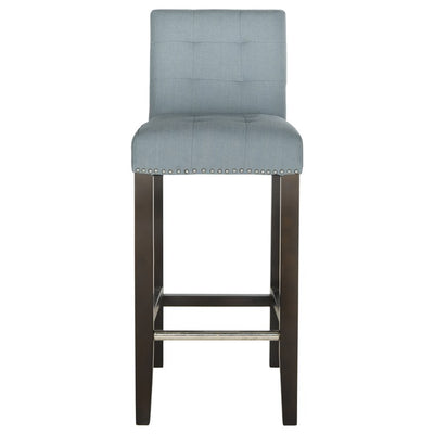 Product Image: MCR4505G Decor/Furniture & Rugs/Counter Bar & Table Stools