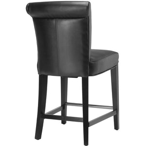 MCR4509A Decor/Furniture & Rugs/Counter Bar & Table Stools