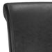 MCR4509A Decor/Furniture & Rugs/Counter Bar & Table Stools