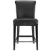MCR4509A Decor/Furniture & Rugs/Counter Bar & Table Stools