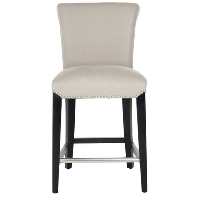 Product Image: MCR4509B Decor/Furniture & Rugs/Counter Bar & Table Stools