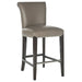 MCR4509F Decor/Furniture & Rugs/Counter Bar & Table Stools