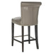 MCR4509F Decor/Furniture & Rugs/Counter Bar & Table Stools