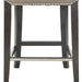 MCR4509F Decor/Furniture & Rugs/Counter Bar & Table Stools