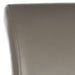MCR4509F Decor/Furniture & Rugs/Counter Bar & Table Stools