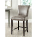 MCR4509F Decor/Furniture & Rugs/Counter Bar & Table Stools