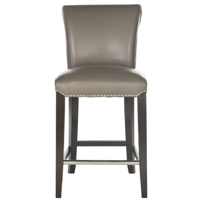 Product Image: MCR4509F Decor/Furniture & Rugs/Counter Bar & Table Stools