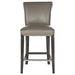 MCR4509F Decor/Furniture & Rugs/Counter Bar & Table Stools