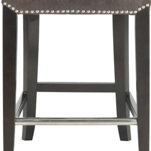 MCR4509G Decor/Furniture & Rugs/Counter Bar & Table Stools