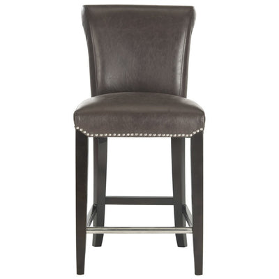 Product Image: MCR4509G Decor/Furniture & Rugs/Counter Bar & Table Stools