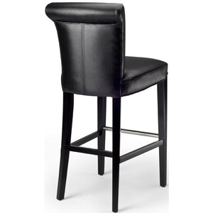 MCR4510A Decor/Furniture & Rugs/Counter Bar & Table Stools