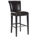 MCR4510B Decor/Furniture & Rugs/Counter Bar & Table Stools