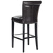 MCR4510B Decor/Furniture & Rugs/Counter Bar & Table Stools