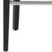 MCR4510B Decor/Furniture & Rugs/Counter Bar & Table Stools
