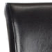 MCR4510B Decor/Furniture & Rugs/Counter Bar & Table Stools