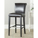 MCR4510B Decor/Furniture & Rugs/Counter Bar & Table Stools
