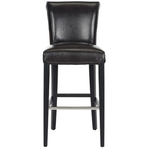 MCR4510B Decor/Furniture & Rugs/Counter Bar & Table Stools