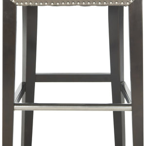 MCR4510F Decor/Furniture & Rugs/Counter Bar & Table Stools