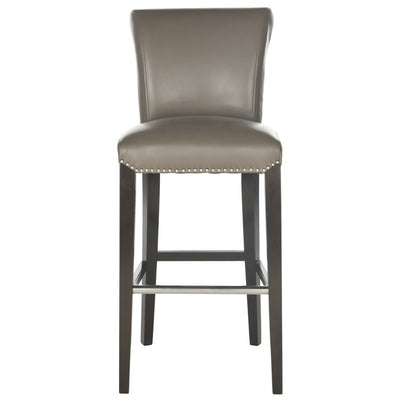 Product Image: MCR4510F Decor/Furniture & Rugs/Counter Bar & Table Stools