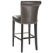 MCR4510G Decor/Furniture & Rugs/Counter Bar & Table Stools