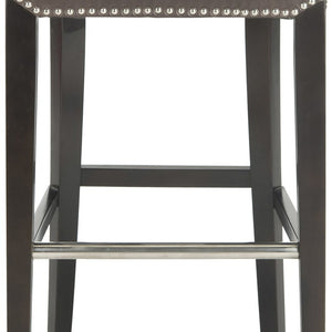 MCR4510G Decor/Furniture & Rugs/Counter Bar & Table Stools