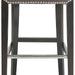 MCR4510G Decor/Furniture & Rugs/Counter Bar & Table Stools