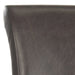 MCR4510G Decor/Furniture & Rugs/Counter Bar & Table Stools