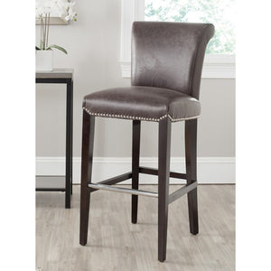 MCR4510G Decor/Furniture & Rugs/Counter Bar & Table Stools