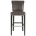 MCR4510G Decor/Furniture & Rugs/Counter Bar & Table Stools
