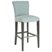MCR4510H Decor/Furniture & Rugs/Counter Bar & Table Stools