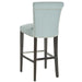 MCR4510H Decor/Furniture & Rugs/Counter Bar & Table Stools