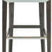 MCR4510H Decor/Furniture & Rugs/Counter Bar & Table Stools