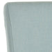 MCR4510H Decor/Furniture & Rugs/Counter Bar & Table Stools