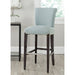 MCR4510H Decor/Furniture & Rugs/Counter Bar & Table Stools