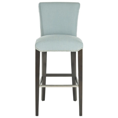 Product Image: MCR4510H Decor/Furniture & Rugs/Counter Bar & Table Stools