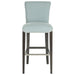 MCR4510H Decor/Furniture & Rugs/Counter Bar & Table Stools