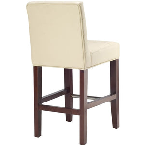 MCR4511A Decor/Furniture & Rugs/Counter Bar & Table Stools