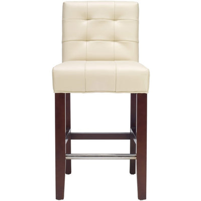 Product Image: MCR4511A Decor/Furniture & Rugs/Counter Bar & Table Stools