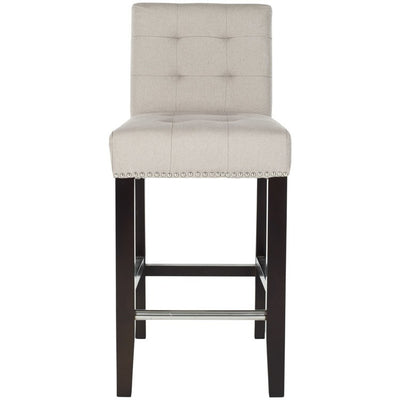 Product Image: MCR4511B Decor/Furniture & Rugs/Counter Bar & Table Stools