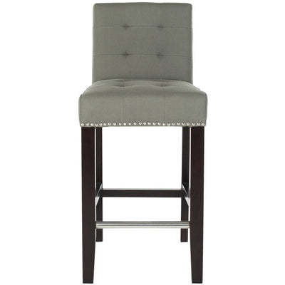 Product Image: MCR4511C Decor/Furniture & Rugs/Counter Bar & Table Stools