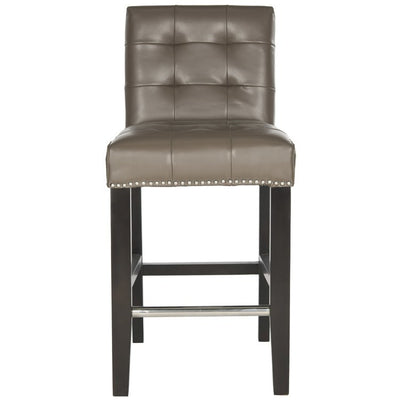 Product Image: MCR4511E Decor/Furniture & Rugs/Counter Bar & Table Stools