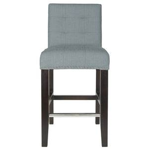 MCR4511G Decor/Furniture & Rugs/Counter Bar & Table Stools