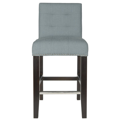 Product Image: MCR4511G Decor/Furniture & Rugs/Counter Bar & Table Stools