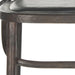 MCR4687A Decor/Furniture & Rugs/Counter Bar & Table Stools
