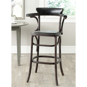 MCR4687A Decor/Furniture & Rugs/Counter Bar & Table Stools