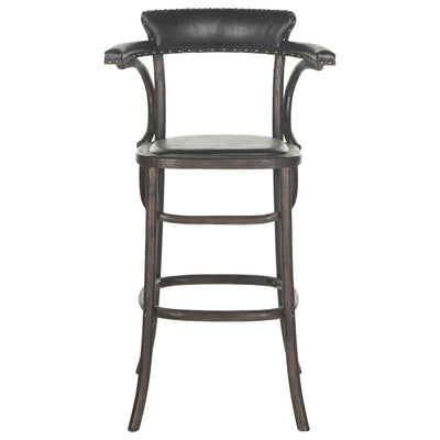 MCR4687A Decor/Furniture & Rugs/Counter Bar & Table Stools