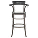 MCR4687A Decor/Furniture & Rugs/Counter Bar & Table Stools