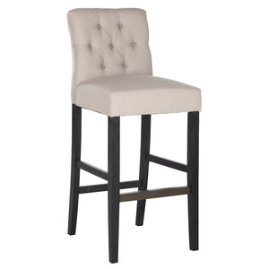 MCR4695A Decor/Furniture & Rugs/Counter Bar & Table Stools