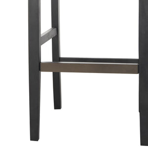 MCR4695A Decor/Furniture & Rugs/Counter Bar & Table Stools