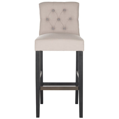Product Image: MCR4695A Decor/Furniture & Rugs/Counter Bar & Table Stools